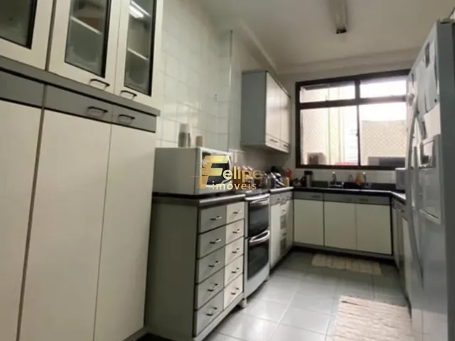 Imagem 5: Luxuoso Apartamento com 04 Suítes, Sol da Manhã, de Frente para o Mar, À Venda em Itapoã, Vila Velha/Es!
