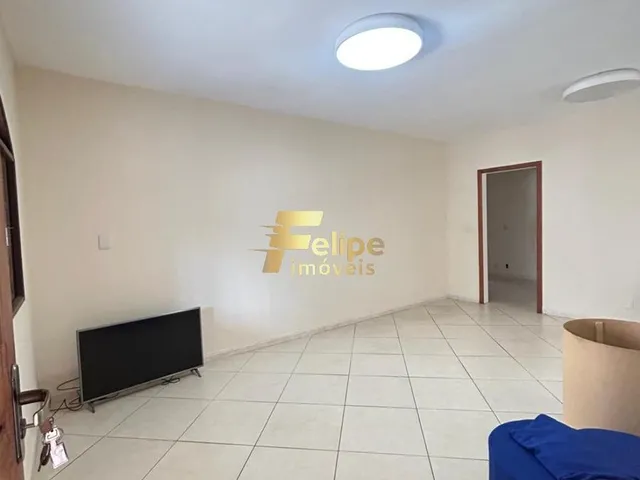 Imagem: Excelente Casa Linear de 03 Quartos, Sendo