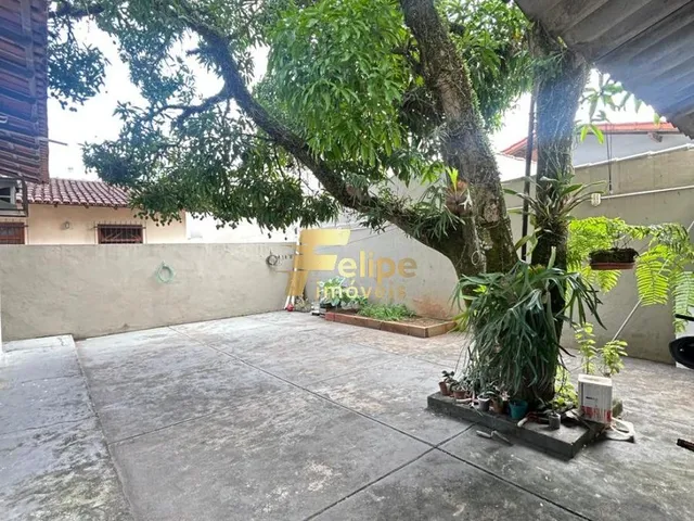 Imagem 12: Excelente Casa Linear de 03 Quartos, Sendo 02 Suítes, Localizada Próxima Ao Mar de Jardim Camburi, em Vitória/Es!