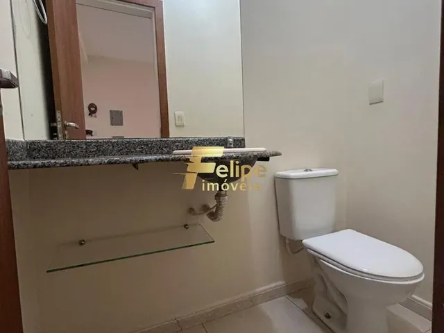 Imagem 10: Excelente Casa Linear de 03 Quartos, Sendo 02 Suítes, Localizada Próxima Ao Mar de Jardim Camburi, em Vitória/Es!