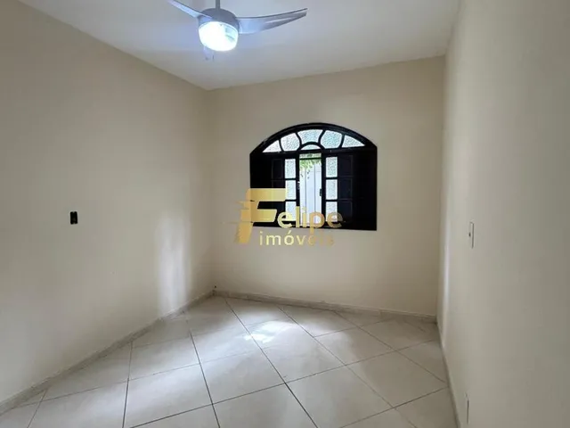 Imagem 9: Excelente Casa Linear de 03 Quartos, Sendo 02 Suítes, Localizada Próxima Ao Mar de Jardim Camburi, em Vitória/Es!