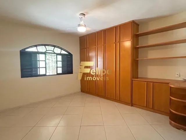 Imagem 3: Excelente Casa Linear de 03 Quartos, Sendo 02 Suítes, Localizada Próxima Ao Mar de Jardim Camburi, em Vitória/Es!