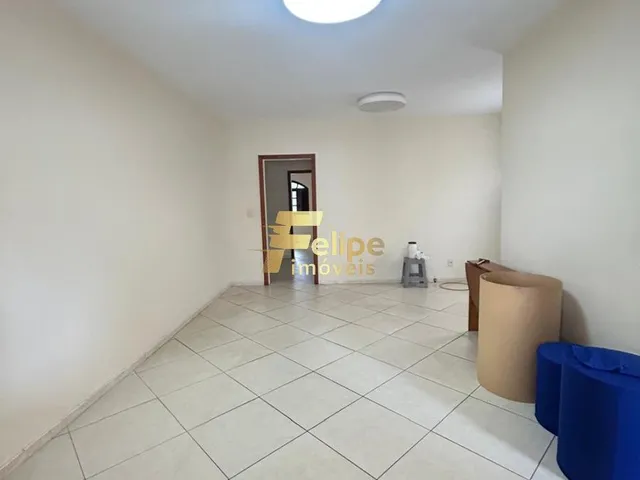 Imagem 11: Excelente Casa Linear de 03 Quartos, Sendo 02 Suítes, Localizada Próxima Ao Mar de Jardim Camburi, em Vitória/Es!
