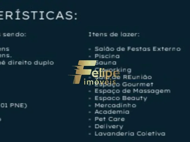 Imagem 3: 0 Apartamento com 2 dormitórios