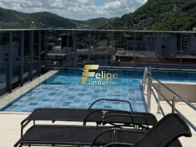 Imagem: