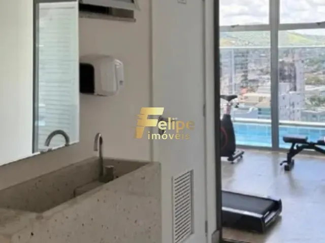 Imagem 5: 0 Apartamento com 2 dormitórios