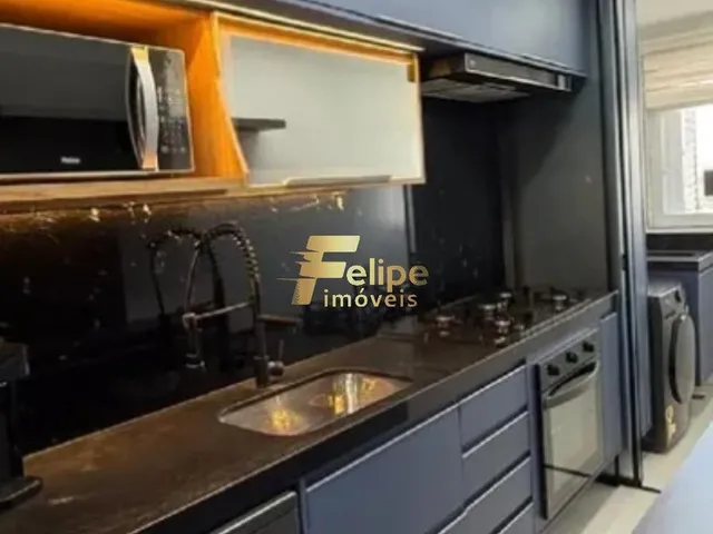 Imagem 4: 0 Apartamento com 2 dormitórios