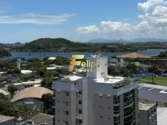Imagem 3: 0 Apartamento com 2 dormitórios