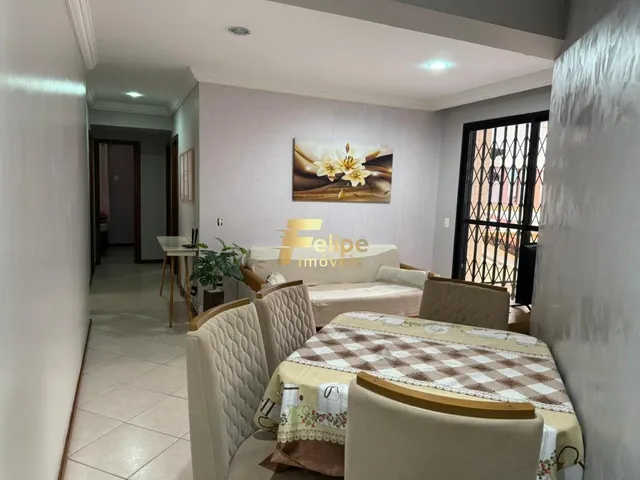 Imagem: Oportunidade! Apartamento de 03 Quartos