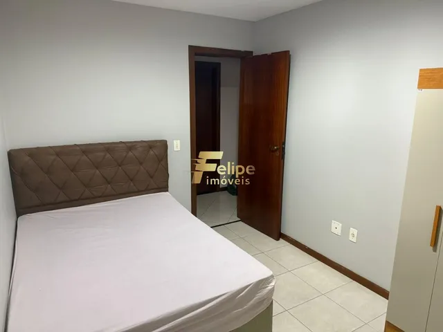 Imagem 2: Oportunidade! Apartamento de 03 Quartos, Sendo 01 Suíte, À Venda no Centro de Guarapari/Es!