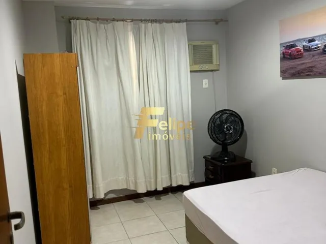 Imagem 9: Oportunidade! Apartamento de 03 Quartos, Sendo 01 Suíte, À Venda no Centro de Guarapari/Es!