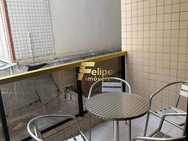 Imagem 7: Oportunidade! Apartamento de 03 Quartos, Sendo 01 Suíte, À Venda no Centro de Guarapari/Es!