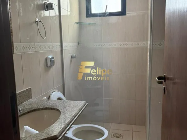 Imagem 11: Oportunidade! Apartamento de 03 Quartos, Sendo 01 Suíte, À Venda no Centro de Guarapari/Es!