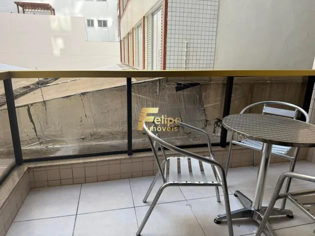 Imagem 10: Oportunidade! Apartamento de 03 Quartos, Sendo 01 Suíte, À Venda no Centro de Guarapari/Es!