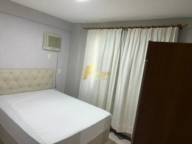 Imagem 6: Oportunidade! Apartamento de 03 Quartos, Sendo 01 Suíte, À Venda no Centro de Guarapari/Es!