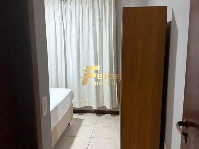 Imagem 8: Oportunidade! Apartamento de 03 Quartos, Sendo 01 Suíte, À Venda no Centro de Guarapari/Es!