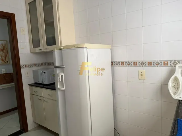 Imagem 3: Oportunidade! Apartamento de 03 Quartos, Sendo 01 Suíte, À Venda no Centro de Guarapari/Es!
