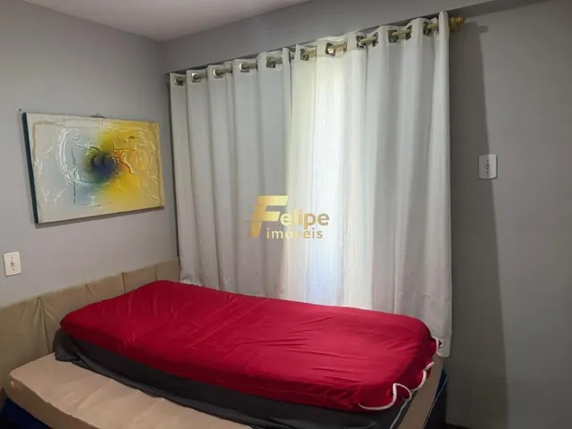 Imagem 5: Oportunidade! Apartamento de 03 Quartos, Sendo 01 Suíte, À Venda no Centro de Guarapari/Es!