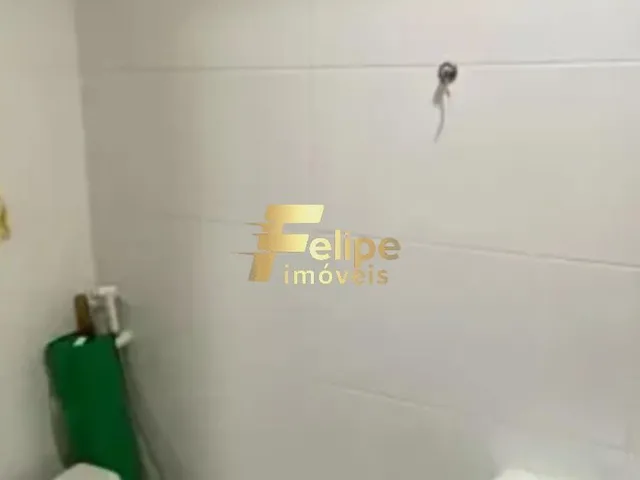 Imagem 9: Excelente Apartamento de 03 Quartos, Sendo 01 Suíte, Vista Mar, Lazer Completo, À Venda na Praia do Morro, Guarapari/Es!