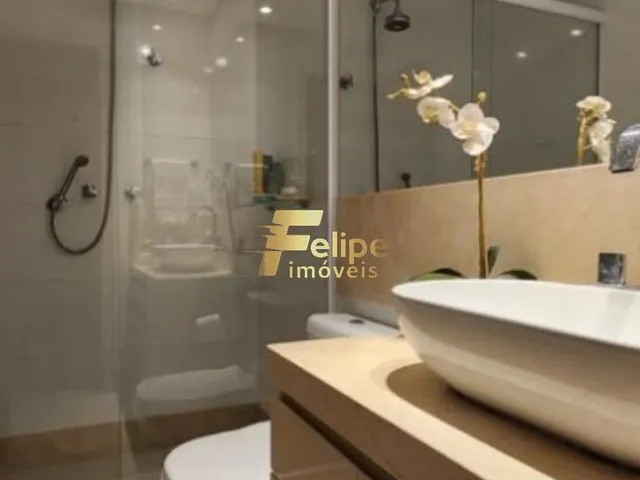 Imagem 8: 0 Apartamento com 3 dormitórios