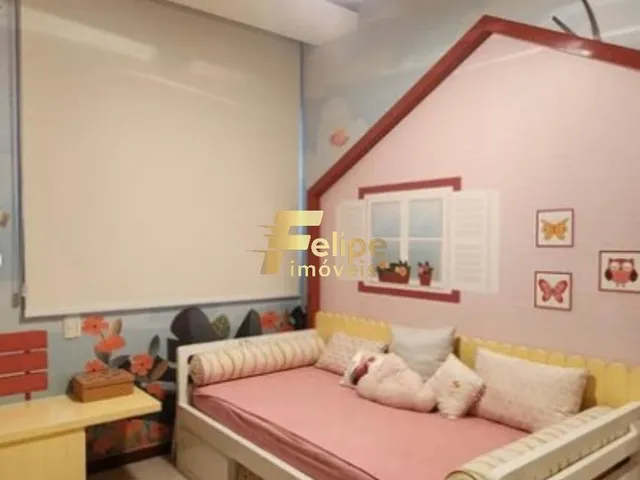 Imagem 5: 0 Apartamento com 3 dormitórios