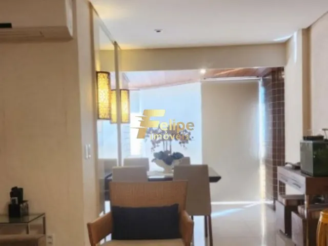 Imagem 7: 0 Apartamento com 3 dormitórios
