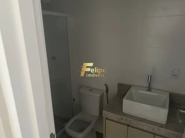 Imagem 2: 0 Apartamento com 3 dormitórios