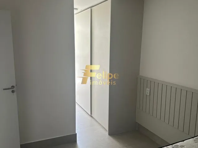 Imagem 10: 0 Apartamento com 3 dormitórios
