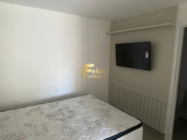Imagem 12: 0 Apartamento com 3 dormitórios