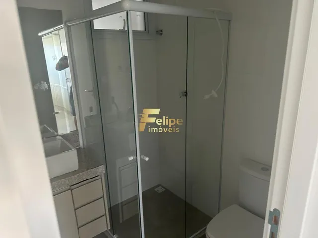 Imagem 13: 0 Apartamento com 3 dormitórios