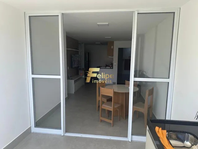 Imagem 8: 0 Apartamento com 3 dormitórios
