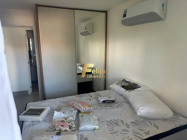 Imagem 11: 0 Apartamento com 3 dormitórios