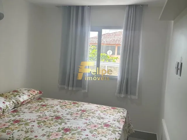 Imagem 15: 0 Apartamento com 3 dormitórios