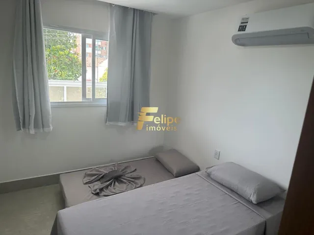 Imagem 7: 0 Apartamento com 3 dormitórios