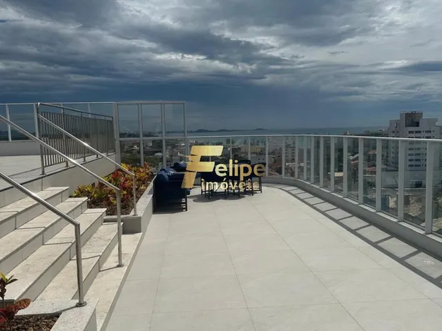 Imagem 16: 0 Apartamento com 3 dormitórios