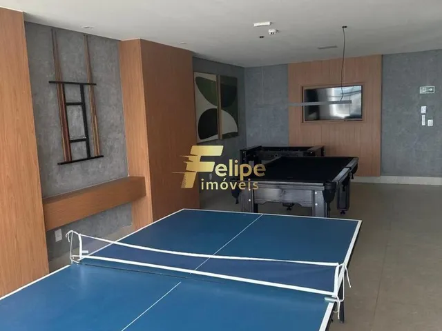 Imagem 6: 0 Apartamento com 3 dormitórios