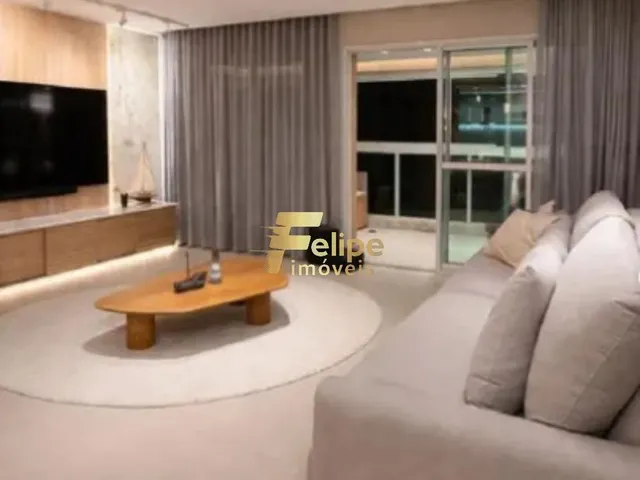 Imagem: Lindíssimo Apartamento de 02 Quartos, Sendo