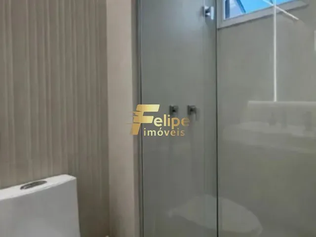 Imagem 7: Lindíssimo Apartamento de 02 Quartos, Sendo 01 Suíte, com Lazer Estilo Resort, À Venda na Enseada do Suá, Vitória/ Es!