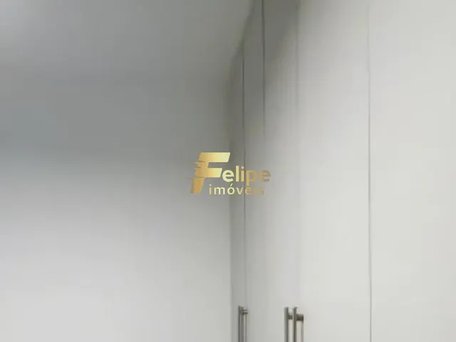 Imagem 12: Espaçosa Casa Linear com 03 Quartos, Sendo 01 Suíte, Área Gourmet, Lavanderia, À Venda em Jardim Camburi, Vitória/Es!