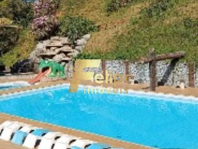 Imagem 9: Maravilhosa Pousada com 51 Quartos, Cachoeira, Pedalinho, Lago para Pesca, À Venda em Alfredo Chaves/Es!