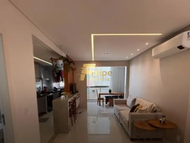 Imagem: Excelente Apartamento de 03 Quartos, Sendo