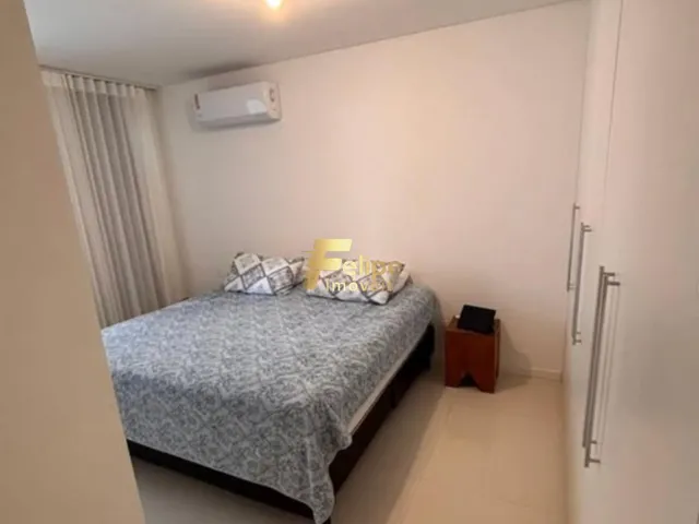 Imagem 8: Excelente Apartamento de 03 Quartos, Sendo 01 Suíte Master, Sol da Manhã, À Venda na Mata da Praia, em Vitória/Es!