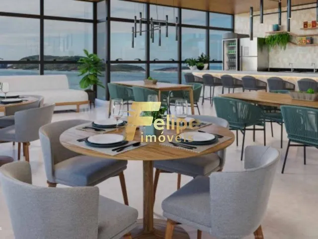 Imagem 12: Excelente Apartamento de 03 Quartos, Sendo 01 Suíte, Lazer Completo, À Venda em Muquiçaba, Guarapari/Es!