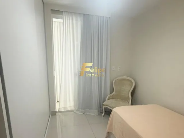 Imagem 8: Lindo Apartamento de 03 Quartos, Sendo 01 Suíte, Sol da Manhã e Lazer Completo, À Venda em santa Lúcia, Vitória/Es!