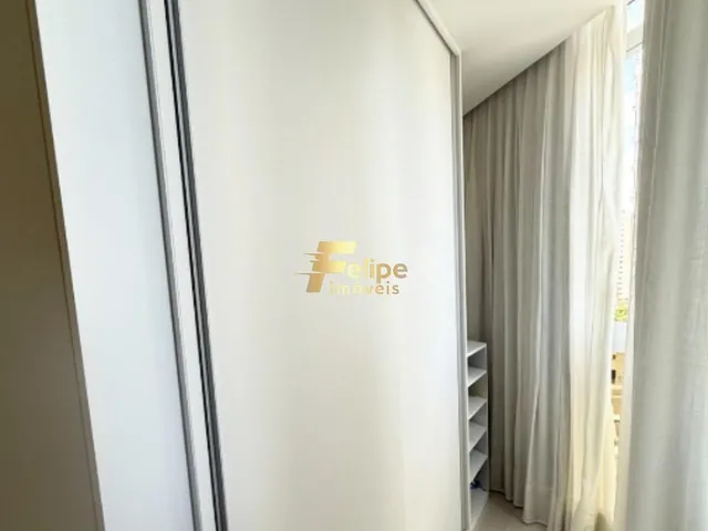 Imagem 6: Lindo Apartamento de 03 Quartos, Sendo 01 Suíte, Sol da Manhã e Lazer Completo, À Venda em santa Lúcia, Vitória/Es!