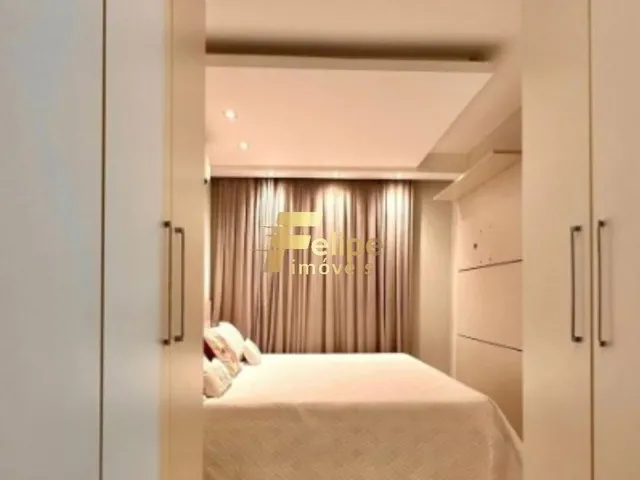 Imagem 7: Lindíssima Casa Duplex, com 03 Quartos, Sendo 01 Suíte, À Venda em Condomínio, Hélio Ferraz, Serra/Es!