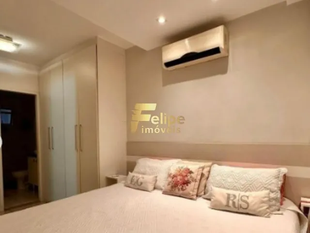 Imagem 9: Lindíssima Casa Duplex, com 03 Quartos, Sendo 01 Suíte, À Venda em Condomínio, Hélio Ferraz, Serra/Es!