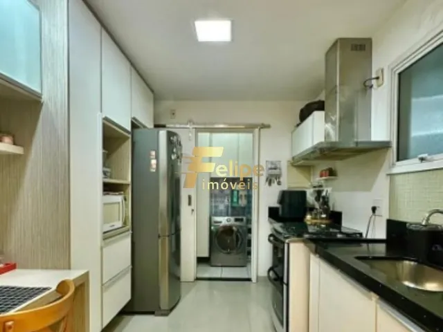 Imagem 2: Lindíssima Casa Duplex, com 03 Quartos, Sendo 01 Suíte, À Venda em Condomínio, Hélio Ferraz, Serra/Es!