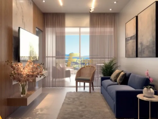 Imagem 15: 0 Apartamento com 2 dormitórios