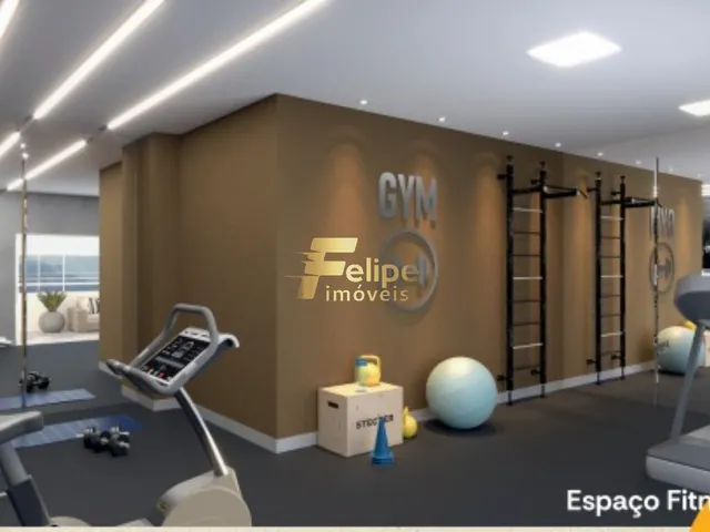 Imagem 10: 0 Apartamento com 2 dormitórios